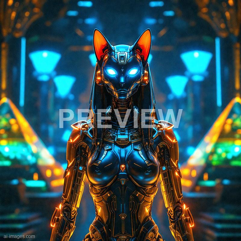 6012 - this-image-depicts-bastet-with-a-mechanical-cat-head-_250421224525_Filename Text 2_04937_Filename Text 3